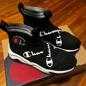 Men’s champion shoes